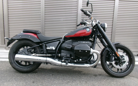 BMW R18 2025 0L11
