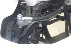 BMW R1200GS 2012