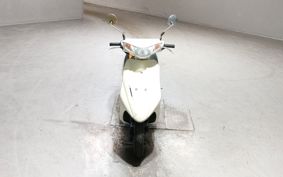 SUZUKI ADDRESS V50 CA44A