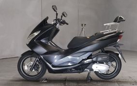 HONDA PCX125 JF56