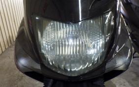 YAMAHA MAJESTY 125