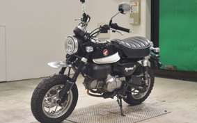 HONDA MONKEY 125 JB02