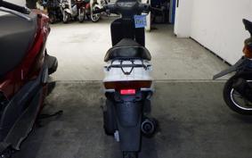 HONDA DIO AF18