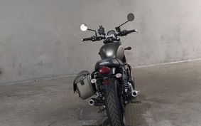 TRIUMPH  TRIUMPH  SPEED  TWIN 900 2023 DAD74G