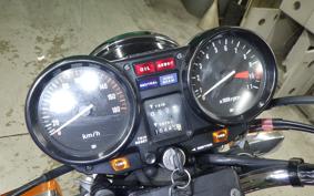 HONDA CB750 K 1980 RC01