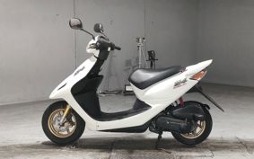 HONDA DIO Z4 AF63