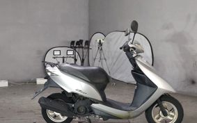 HONDA DIO AF68