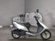 Фото Honda DIO с японского аукциона