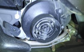 HONDA DIO Gen.6 AF68