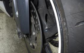 YAMAHA T-MAX 530 2016 SJ12J