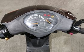 YAMAHA JOG SA36J