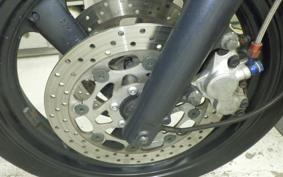 YAMAHA R1-Z 3XC