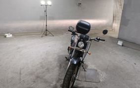 YAMAHA TW200 2JL
