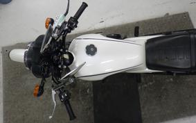 YAMAHA RZ 250 2004 4L3