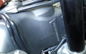 KAWASAKI NINJA ZX-6R A 2014