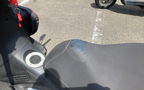 GILERA RUNNER VXR200