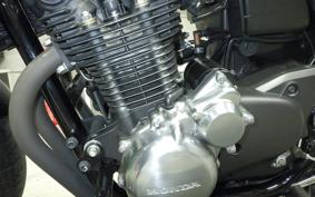 HONDA CB1100 ABS 2010 SC65