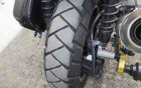 HONDA ADV160 2002 KF54