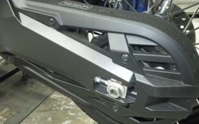 HONDA X-ADV 750 2021 RH10