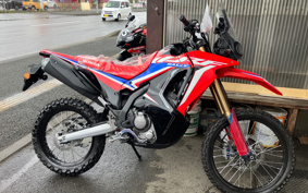 HONDA CRF250 RALLY MD47