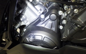 HONDA CBR250RR A 2013 MC51