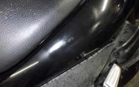 HONDA PCX125 2011 JF28