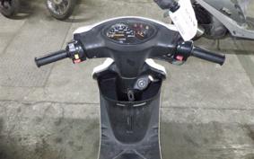 YAMAHA JOG ZR Gen.3 SA39J