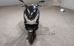 HONDA PCX125 JF28