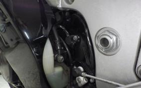 SUZUKI GSX-1300R HAYABUSA 2006