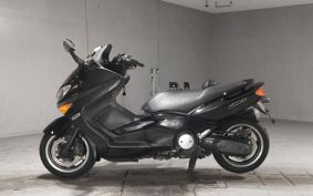 YAMAHA T-MAX 500 SJ04J