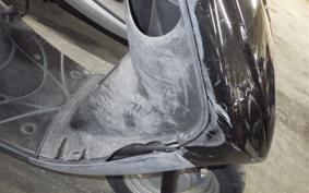 YAMAHA JOG Gen.5 SA36J