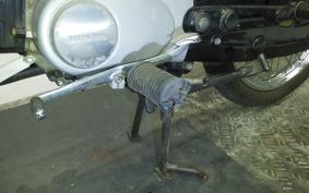 HONDA CD90 BENLY HA03