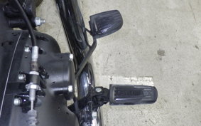 OTHER ENFIELD メテオ350 2022