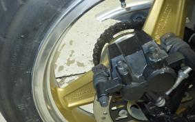 KAWASAKI ZEPHYR 750 2026 ZR750C