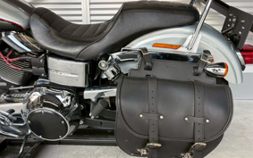 HARLEY FXDL1580 2015 GN4