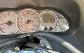 YAMAHA MAJESTY 250C SG03J