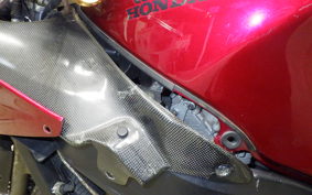 HONDA CBR1100XX 1999