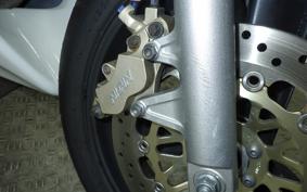 HONDA HORNET 250 2010 MC31