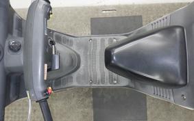 HONDA GYRO CANOPY 2015 TA03