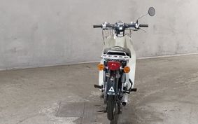 HONDA SUPER CUB90 HA02