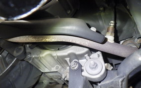 YAMAHA CYGNUS 125 XSR 3 2024 SEA5J