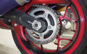 KAWASAKI ZX 1400 NINJA 2015