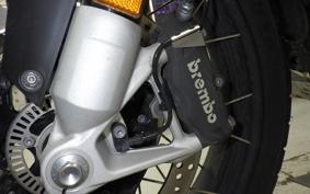 BMW R1250GS ADVENTURE 2023