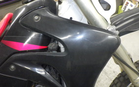 HONDA CRM250AR 2022 MD32