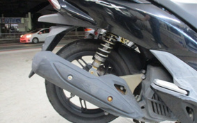 HONDA PCX125 JF56
