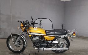 YAMAHA RD250 352