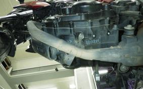 SUZUKI ジクサー150 NG4BG