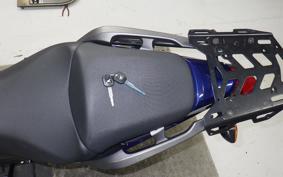 HONDA NC750X 2014 RC72