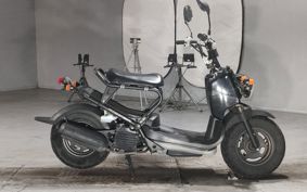 HONDA JOLNOC RARE AF54