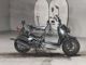 Фото Honda JOLNOC RARE с японского аукциона